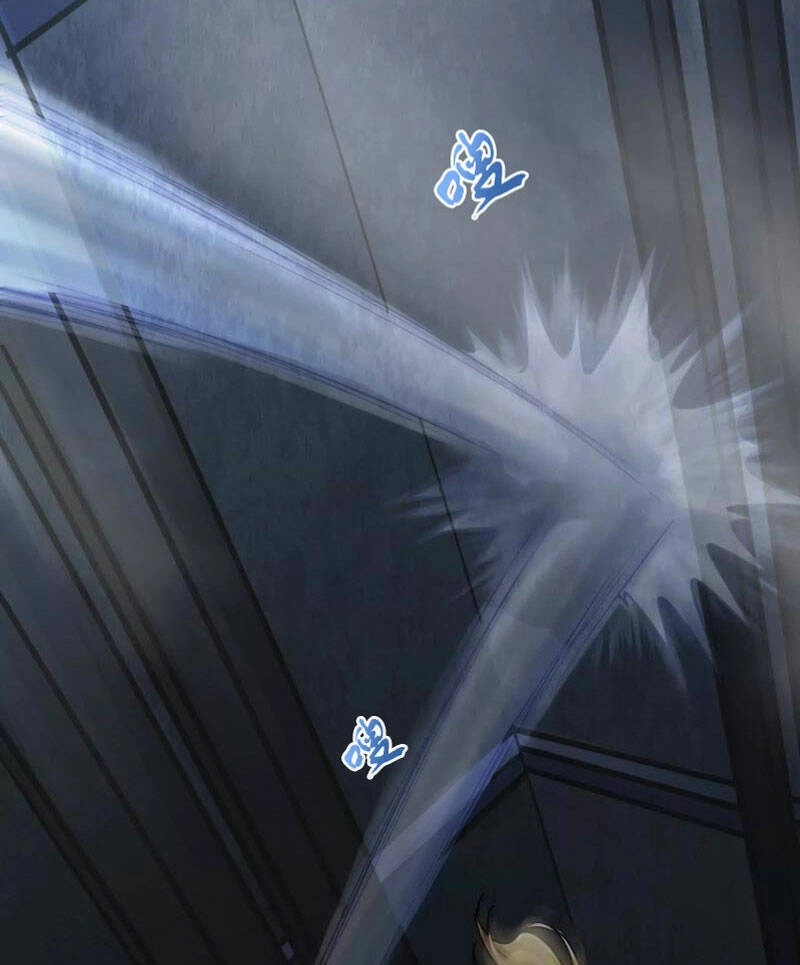 Đại Liên Minh Phản Xuyên Việt Của Bạo Quân Chapter 11 - 68