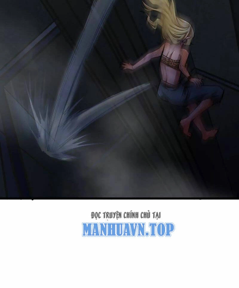 Đại Liên Minh Phản Xuyên Việt Của Bạo Quân Chapter 11 - 69