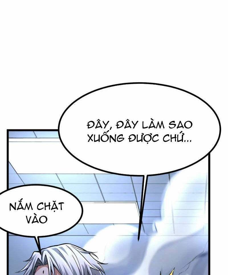 Đại Liên Minh Phản Xuyên Việt Của Bạo Quân Chapter 11 - 70