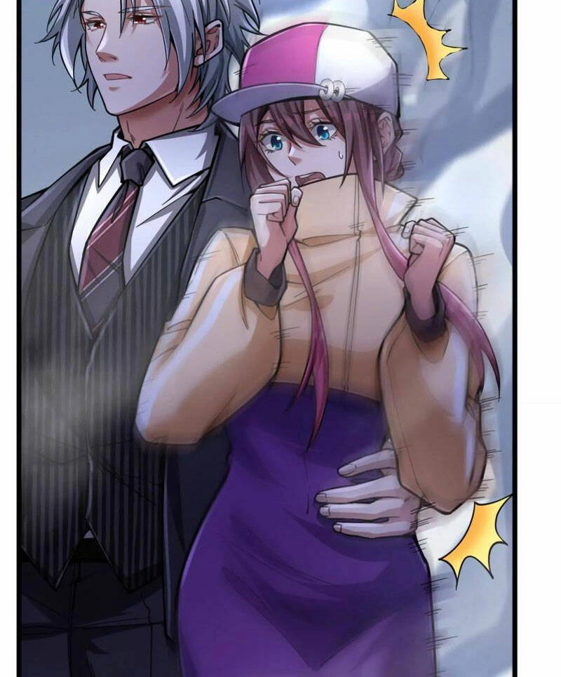 Đại Liên Minh Phản Xuyên Việt Của Bạo Quân Chapter 11 - 71