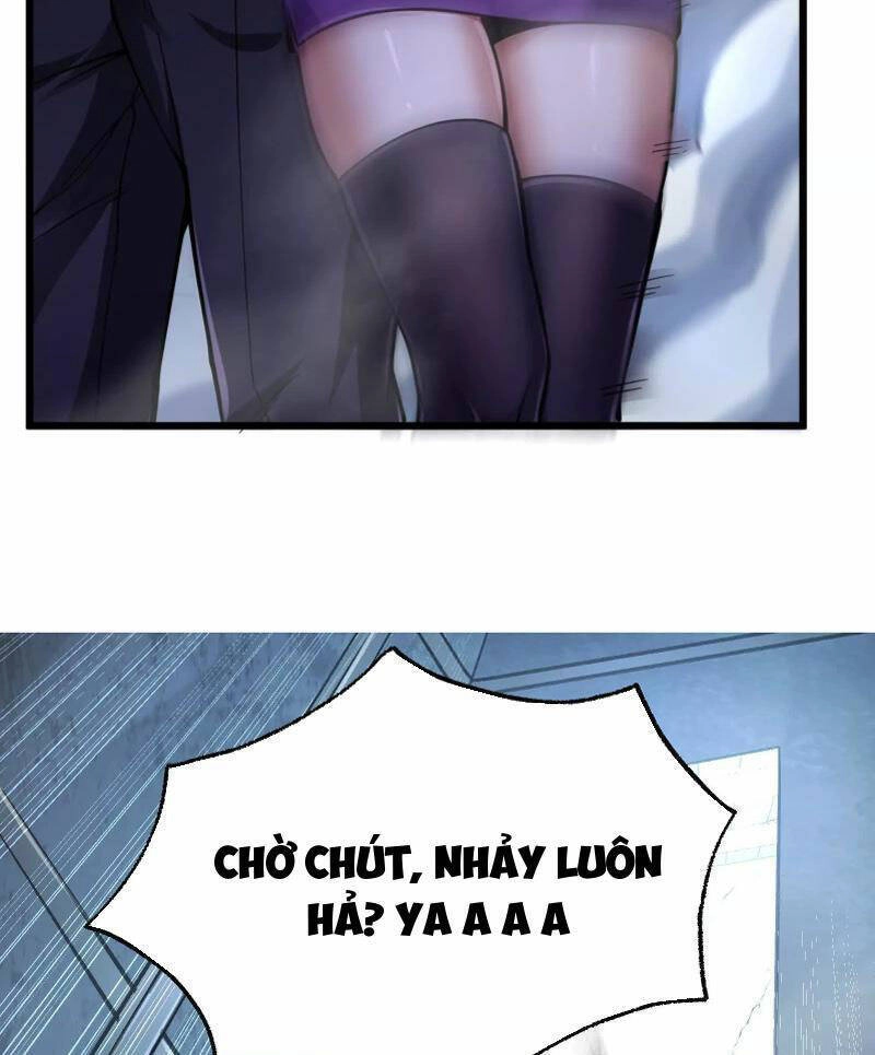 Đại Liên Minh Phản Xuyên Việt Của Bạo Quân Chapter 11 - 72