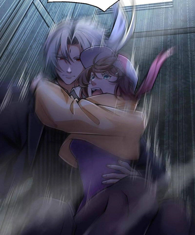 Đại Liên Minh Phản Xuyên Việt Của Bạo Quân Chapter 11 - 73