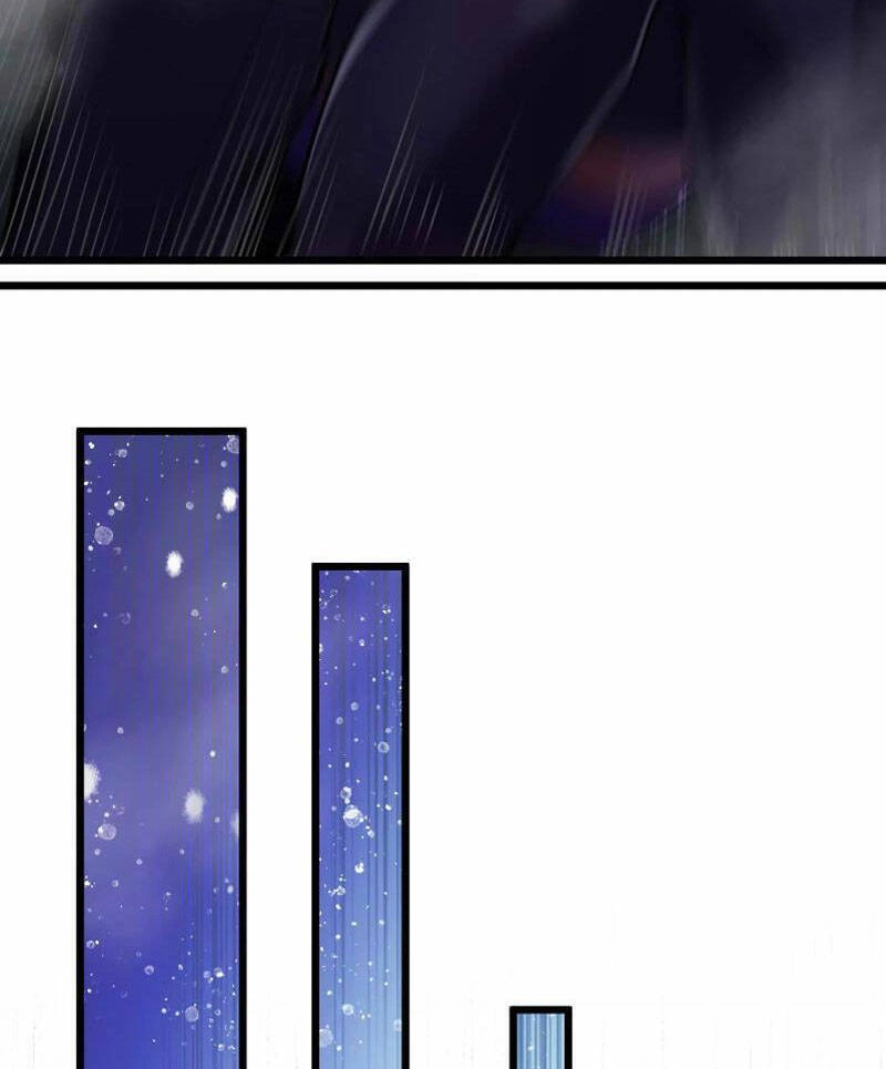 Đại Liên Minh Phản Xuyên Việt Của Bạo Quân Chapter 11 - 74