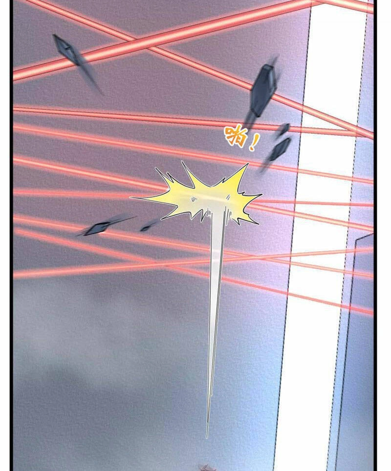 Đại Liên Minh Phản Xuyên Việt Của Bạo Quân Chapter 11 - 79