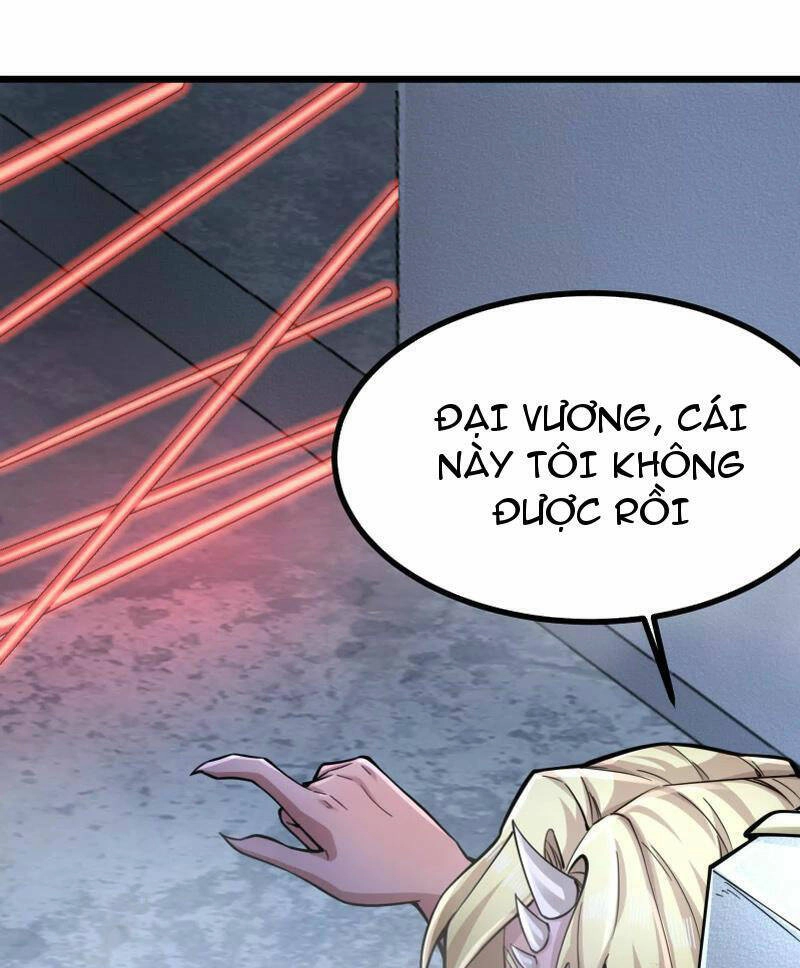 Đại Liên Minh Phản Xuyên Việt Của Bạo Quân Chapter 11 - 81