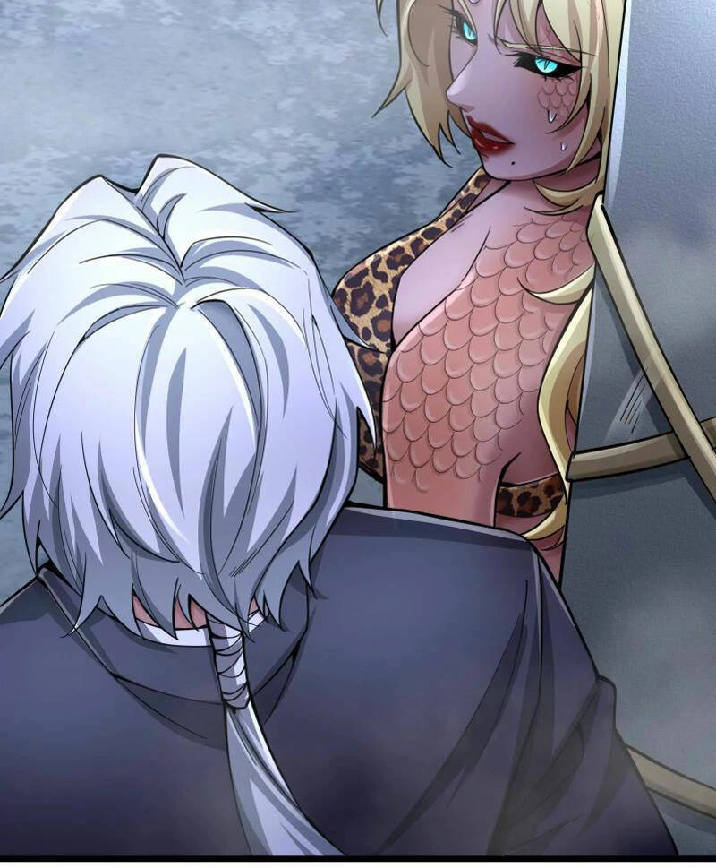 Đại Liên Minh Phản Xuyên Việt Của Bạo Quân Chapter 11 - 82