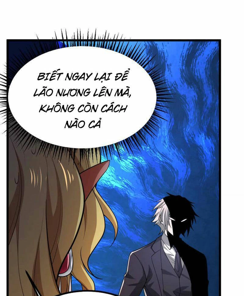 Đại Liên Minh Phản Xuyên Việt Của Bạo Quân Chapter 11 - 83