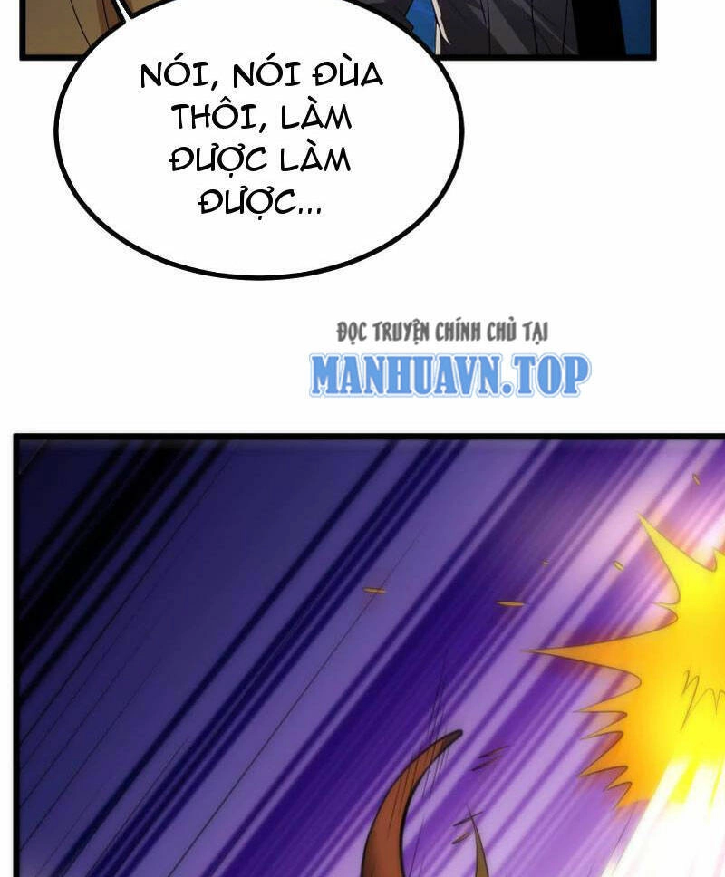 Đại Liên Minh Phản Xuyên Việt Của Bạo Quân Chapter 11 - 84