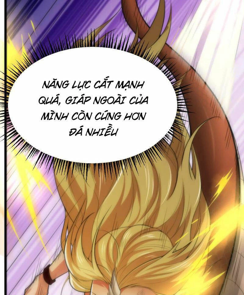 Đại Liên Minh Phản Xuyên Việt Của Bạo Quân Chapter 11 - 85