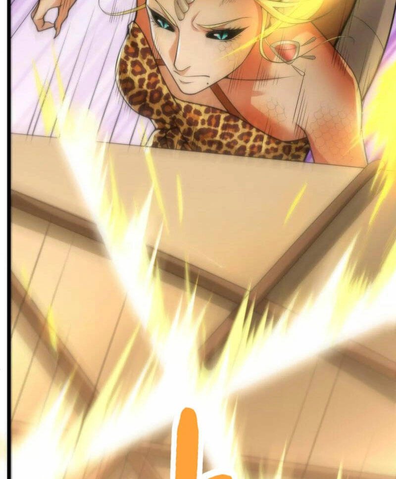 Đại Liên Minh Phản Xuyên Việt Của Bạo Quân Chapter 11 - 86