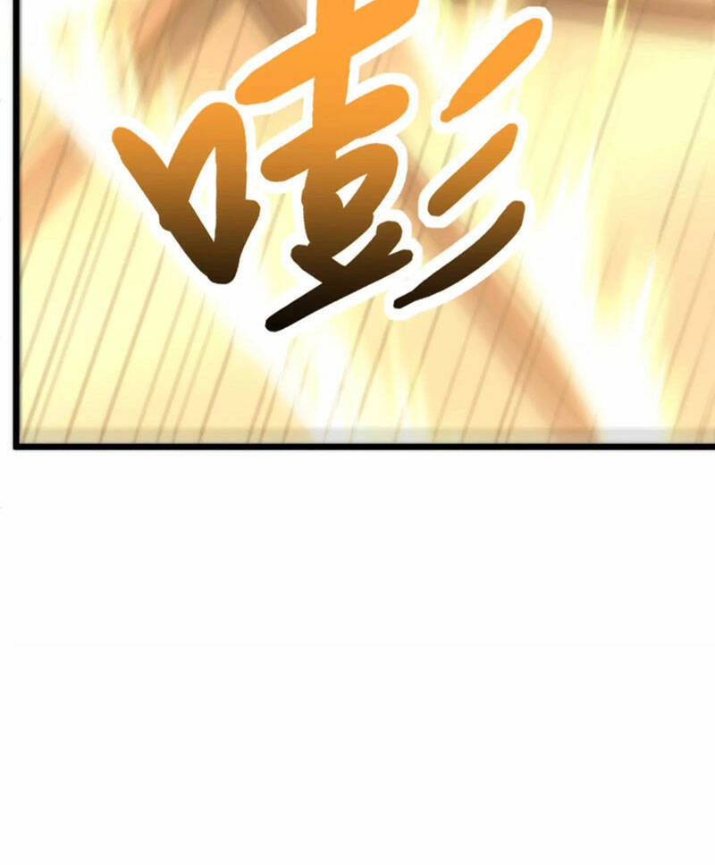 Đại Liên Minh Phản Xuyên Việt Của Bạo Quân Chapter 11 - 87