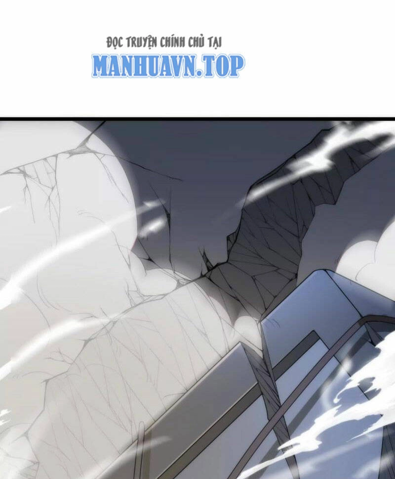 Đại Liên Minh Phản Xuyên Việt Của Bạo Quân Chapter 11 - 90