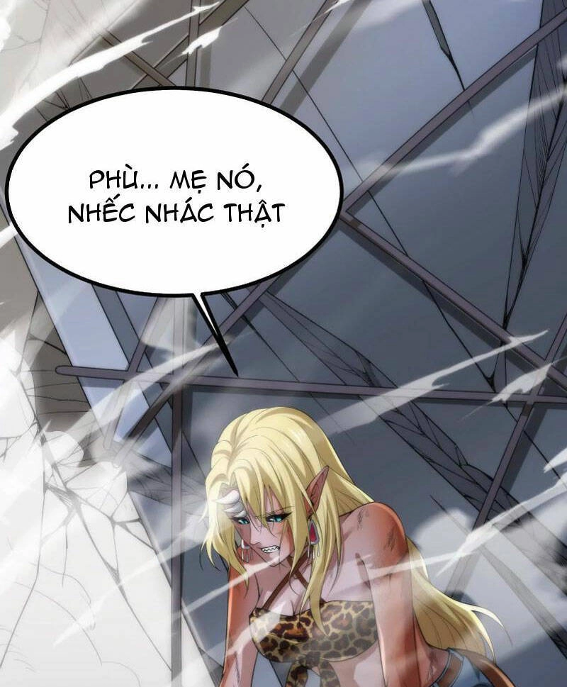 Đại Liên Minh Phản Xuyên Việt Của Bạo Quân Chapter 11 - 91