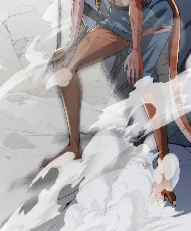 Đại Liên Minh Phản Xuyên Việt Của Bạo Quân Chapter 11 - 92