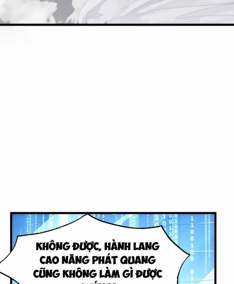 Đại Liên Minh Phản Xuyên Việt Của Bạo Quân Chapter 11 - 93