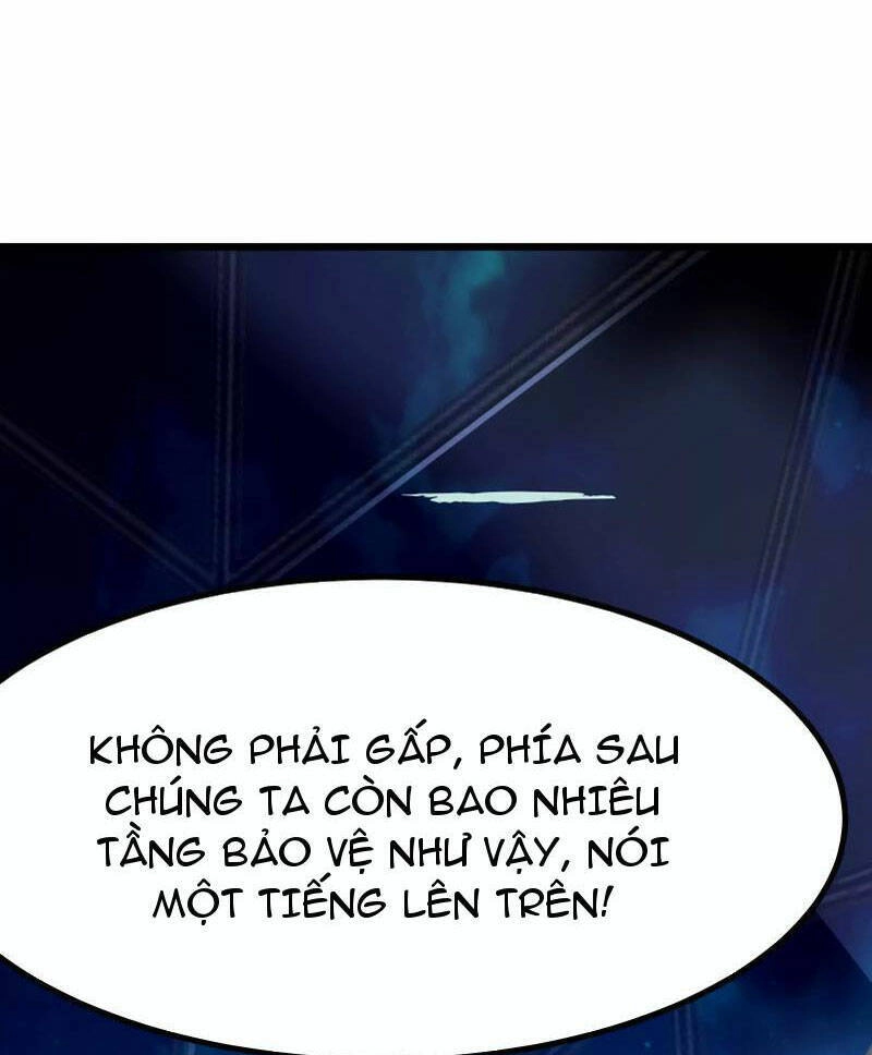 Đại Liên Minh Phản Xuyên Việt Của Bạo Quân Chapter 11 - 95