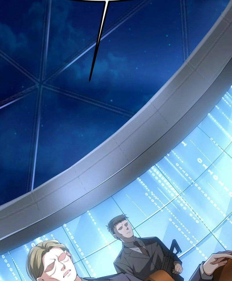 Đại Liên Minh Phản Xuyên Việt Của Bạo Quân Chapter 11 - 96