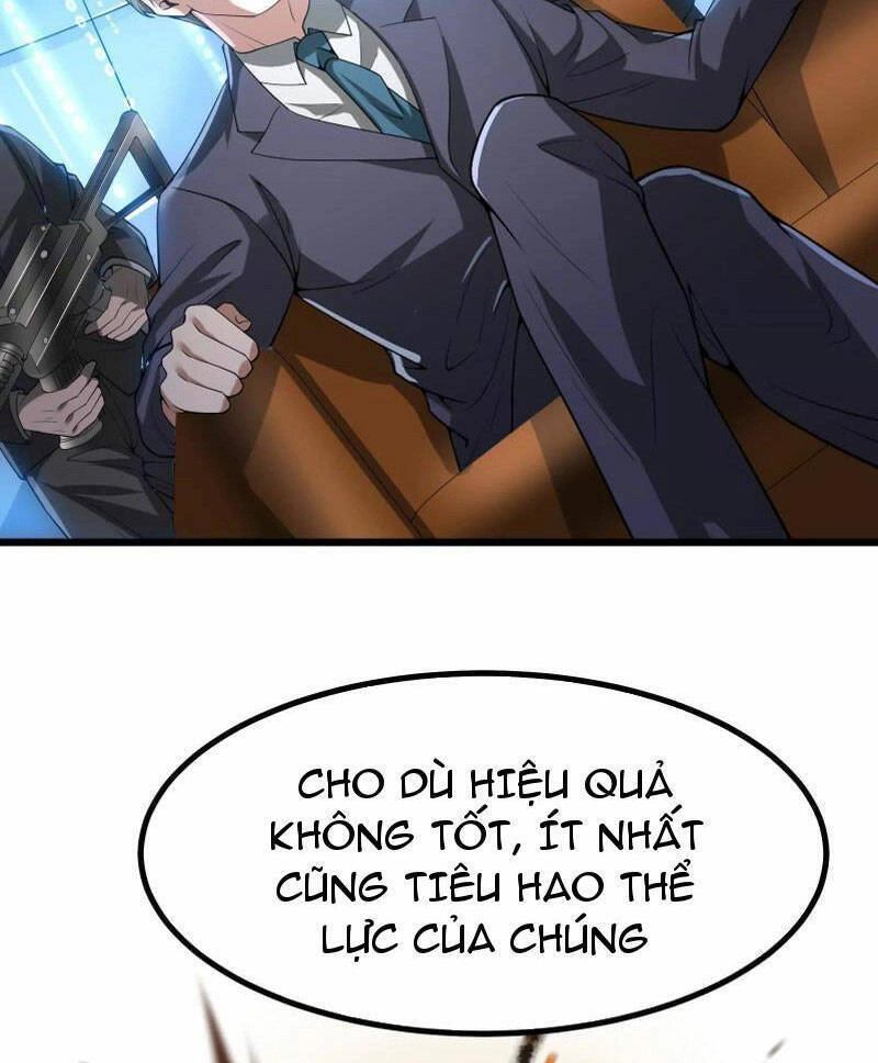 Đại Liên Minh Phản Xuyên Việt Của Bạo Quân Chapter 11 - 97