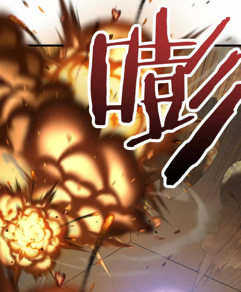 Đại Liên Minh Phản Xuyên Việt Của Bạo Quân Chapter 11 - 98