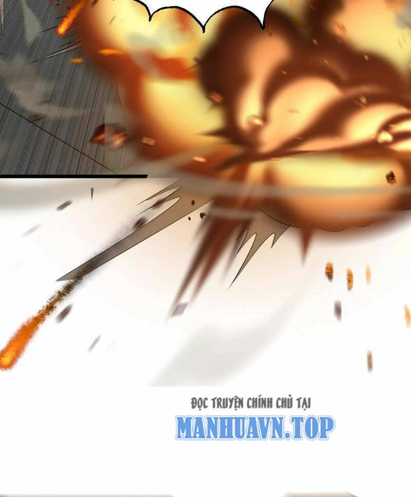 Đại Liên Minh Phản Xuyên Việt Của Bạo Quân Chapter 11 - 100