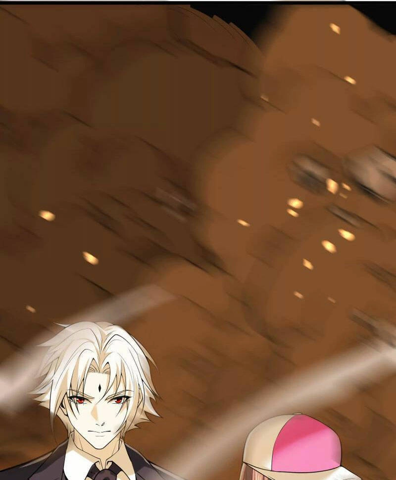 Đại Liên Minh Phản Xuyên Việt Của Bạo Quân Chapter 11 - 101