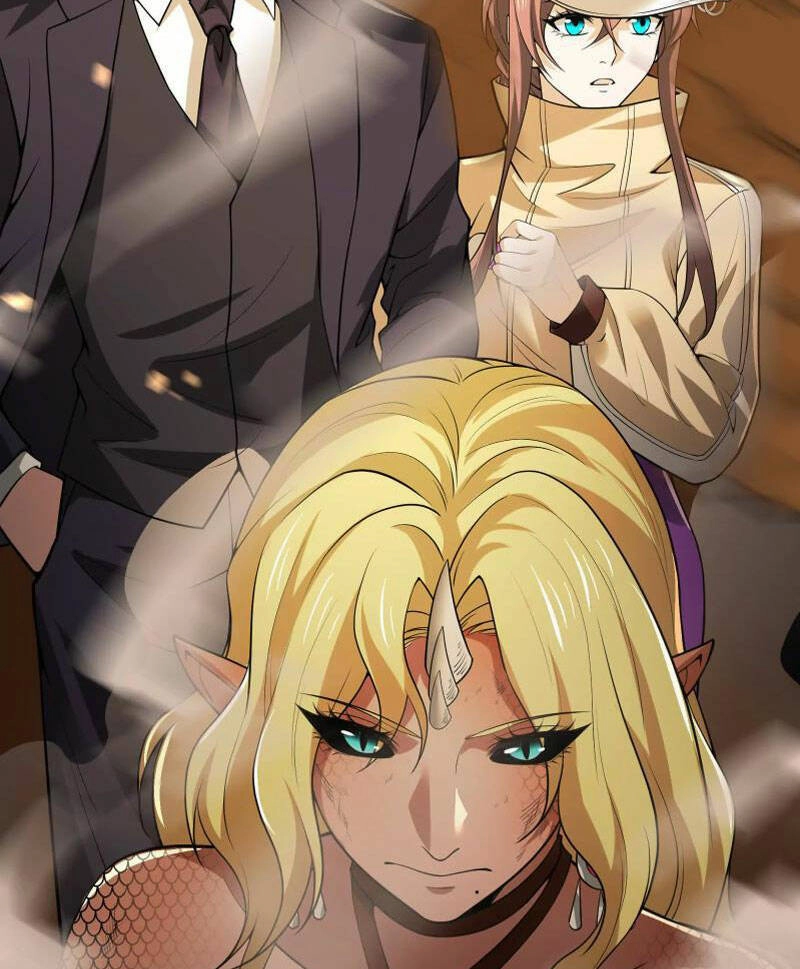 Đại Liên Minh Phản Xuyên Việt Của Bạo Quân Chapter 11 - 102