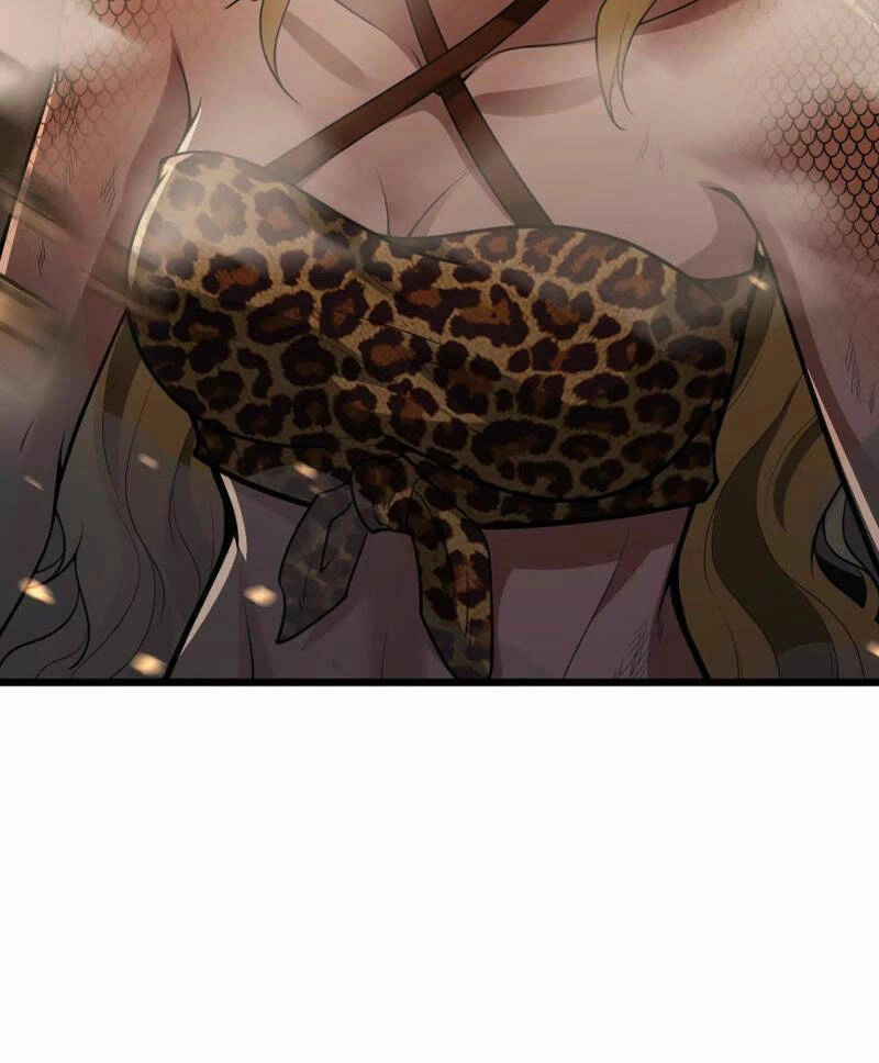 Đại Liên Minh Phản Xuyên Việt Của Bạo Quân Chapter 11 - 103