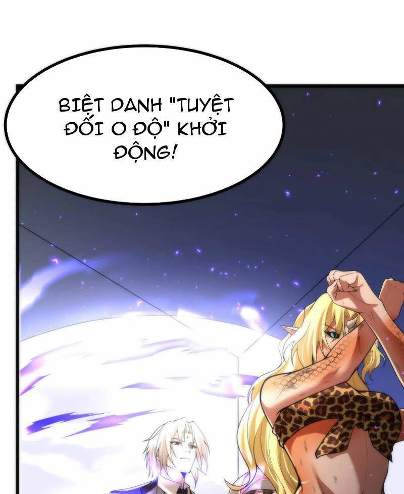 Đại Liên Minh Phản Xuyên Việt Của Bạo Quân Chapter 11 - 104