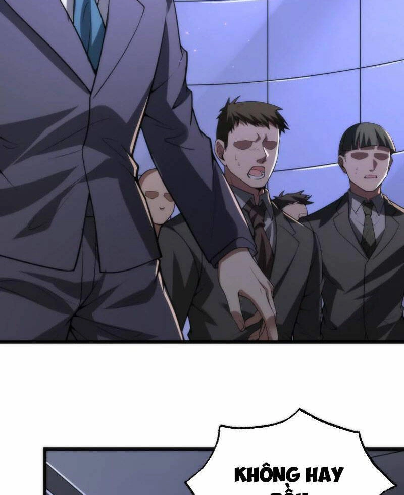 Đại Liên Minh Phản Xuyên Việt Của Bạo Quân Chapter 11 - 109