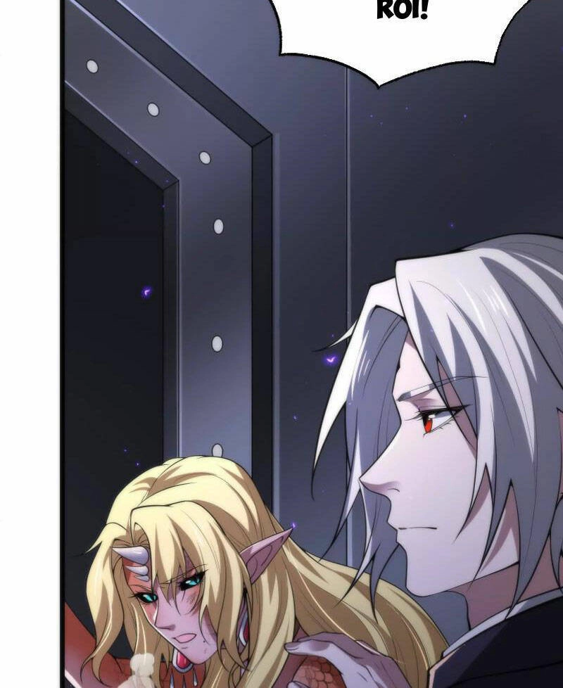 Đại Liên Minh Phản Xuyên Việt Của Bạo Quân Chapter 11 - 110