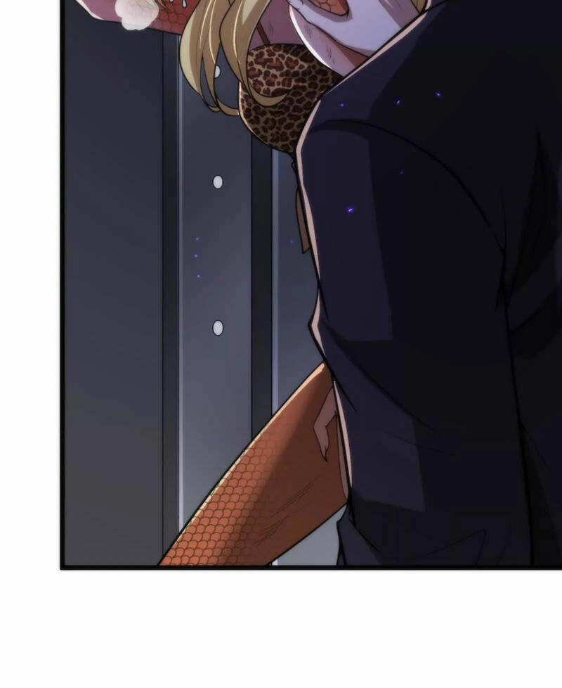 Đại Liên Minh Phản Xuyên Việt Của Bạo Quân Chapter 11 - 111