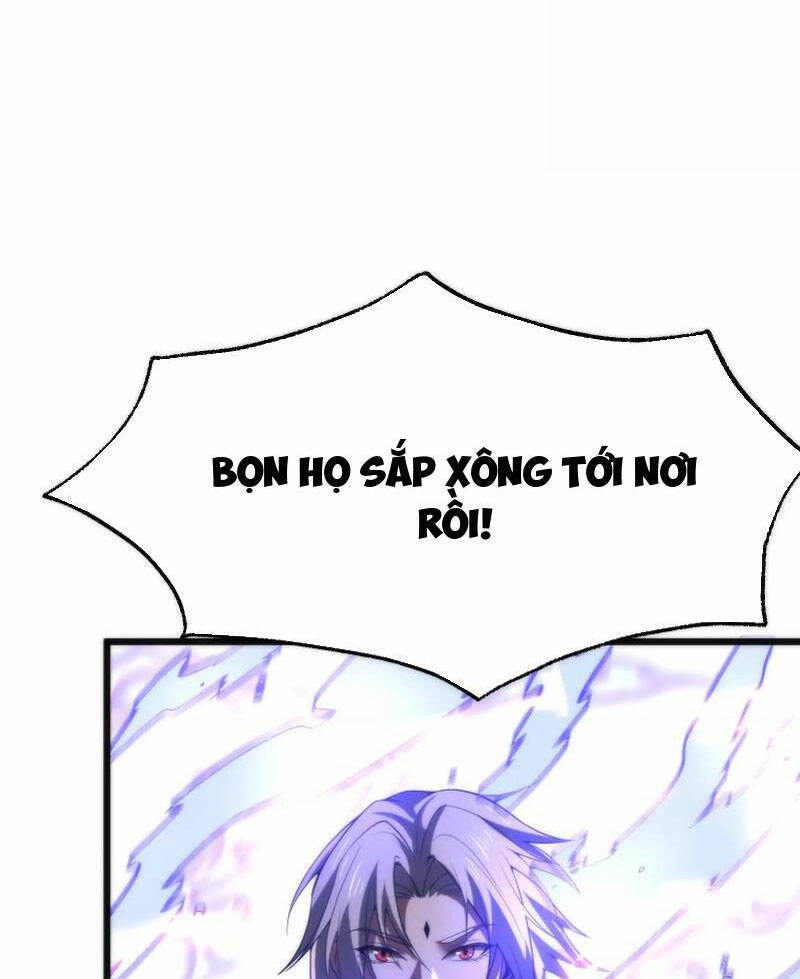 Đại Liên Minh Phản Xuyên Việt Của Bạo Quân Chapter 11 - 112