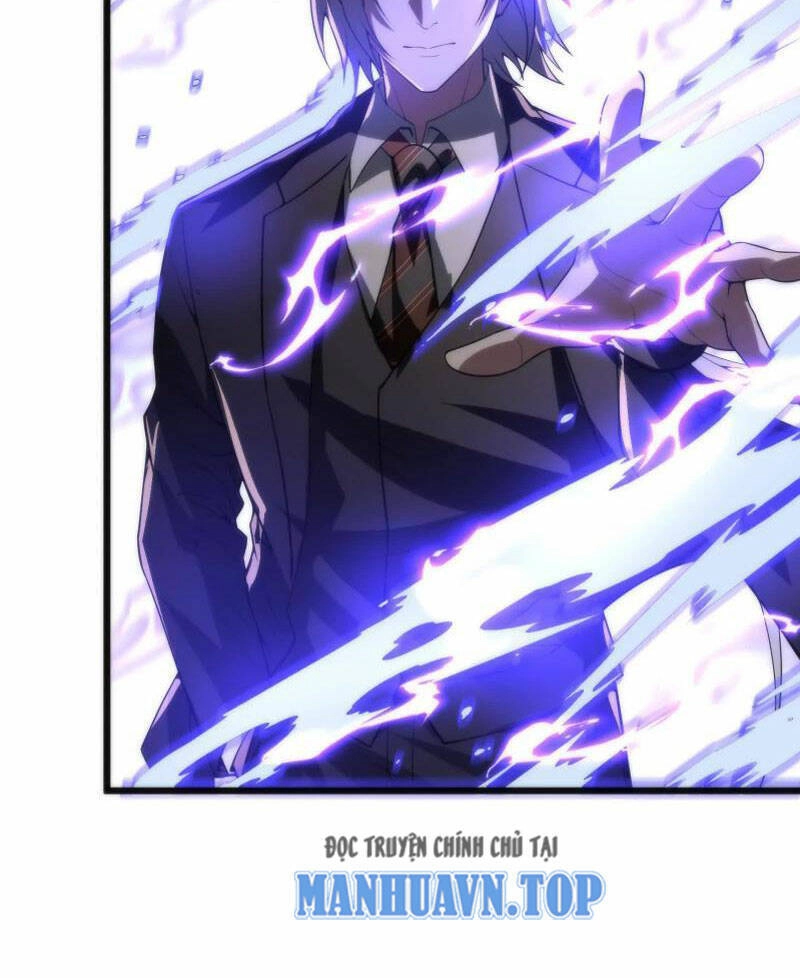 Đại Liên Minh Phản Xuyên Việt Của Bạo Quân Chapter 11 - 113