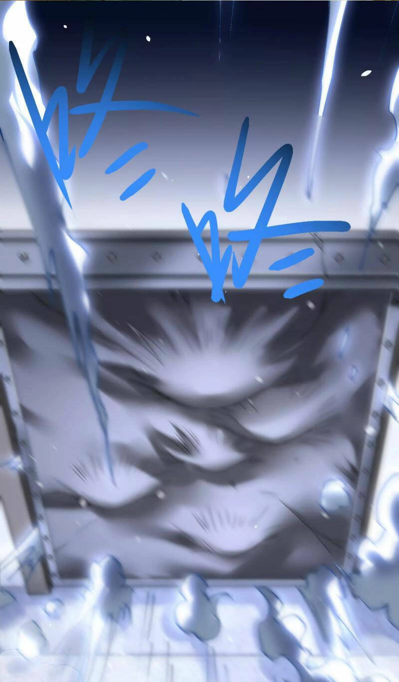 Đại Liên Minh Phản Xuyên Việt Của Bạo Quân Chapter 12 - 1