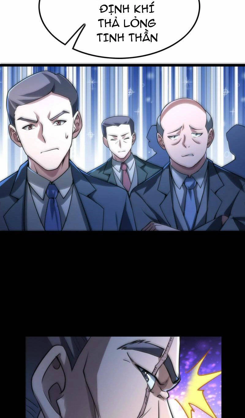 Đại Liên Minh Phản Xuyên Việt Của Bạo Quân Chapter 12 - 5