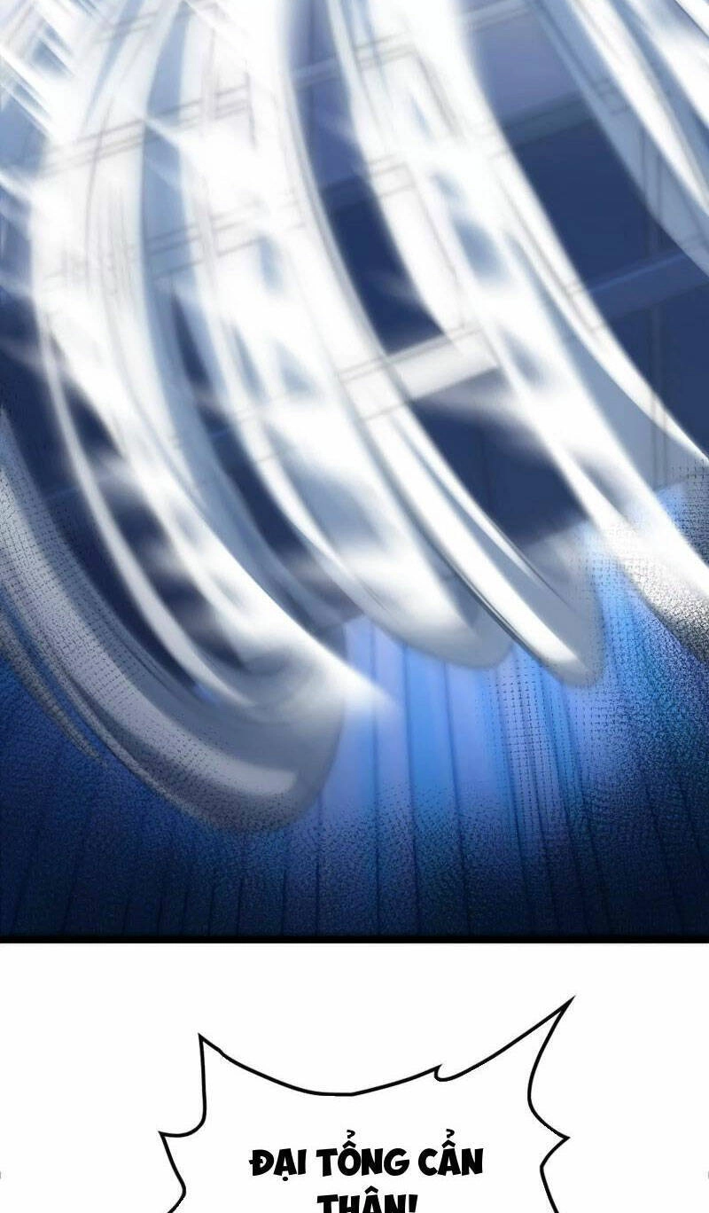 Đại Liên Minh Phản Xuyên Việt Của Bạo Quân Chapter 12 - 7