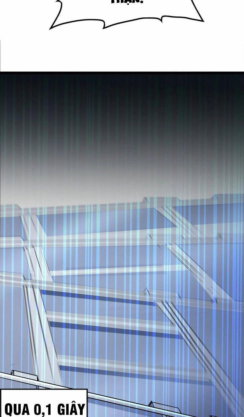 Đại Liên Minh Phản Xuyên Việt Của Bạo Quân Chapter 12 - 8