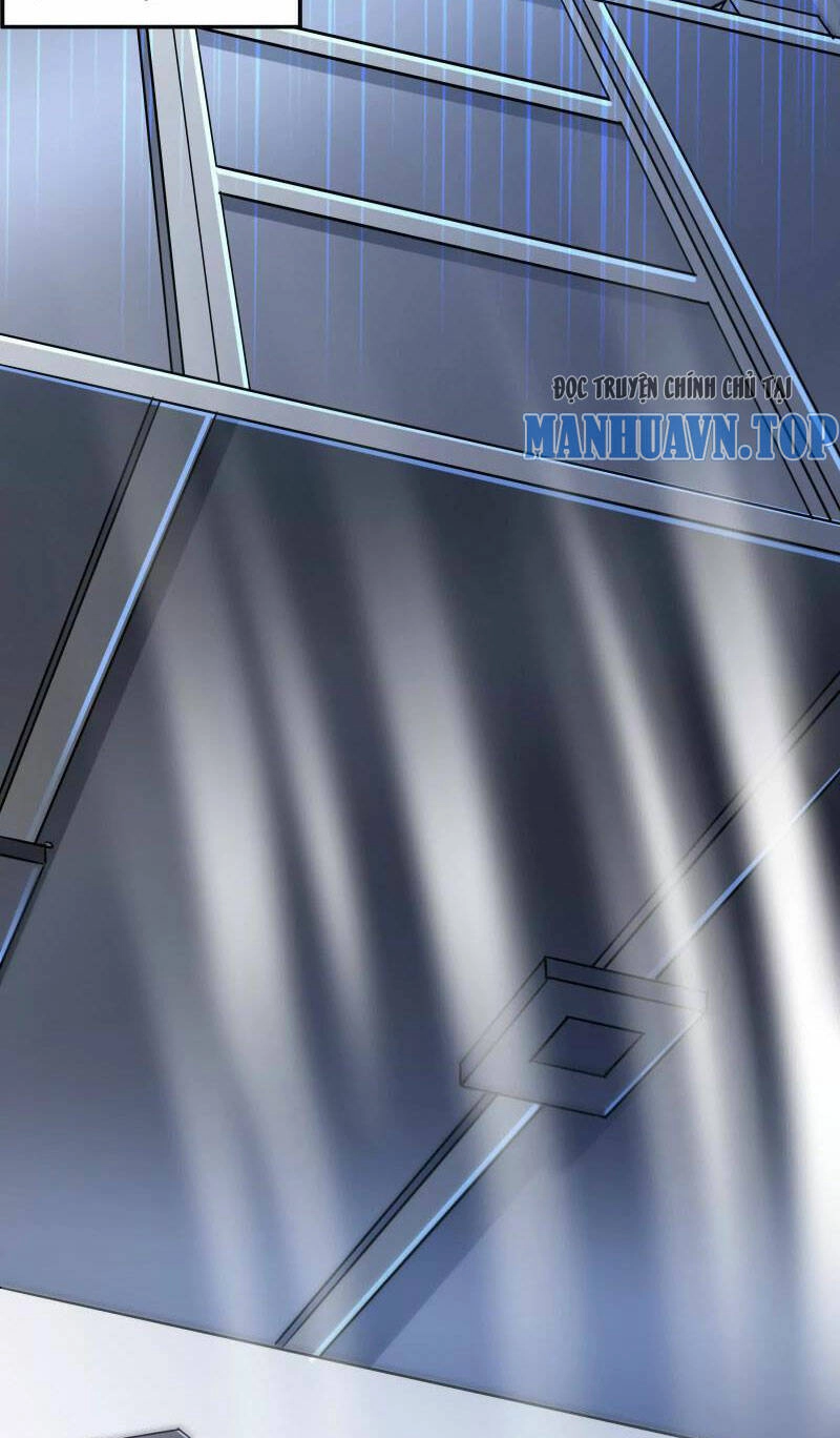 Đại Liên Minh Phản Xuyên Việt Của Bạo Quân Chapter 12 - 9