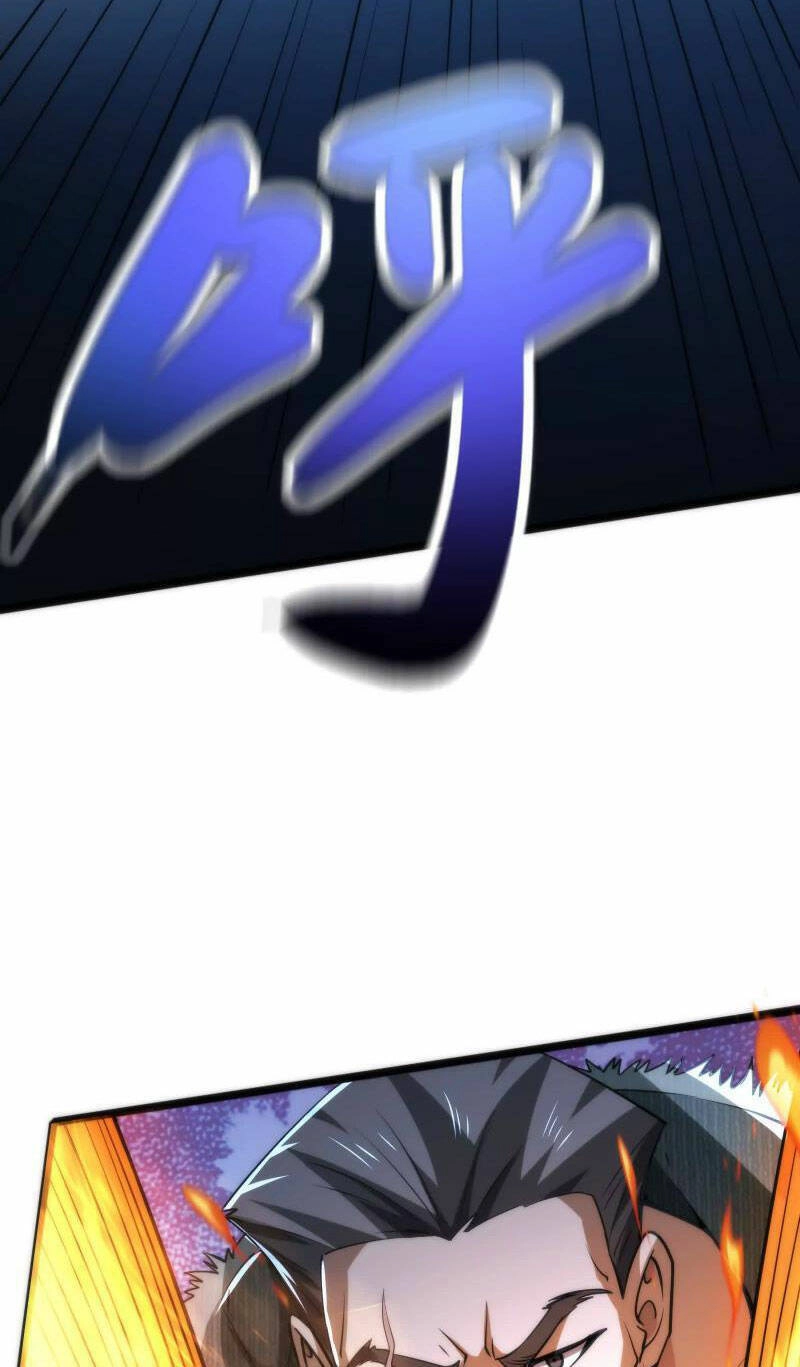 Đại Liên Minh Phản Xuyên Việt Của Bạo Quân Chapter 12 - 13