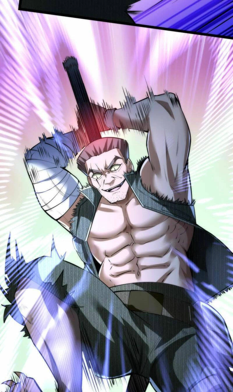 Đại Liên Minh Phản Xuyên Việt Của Bạo Quân Chapter 12 - 39