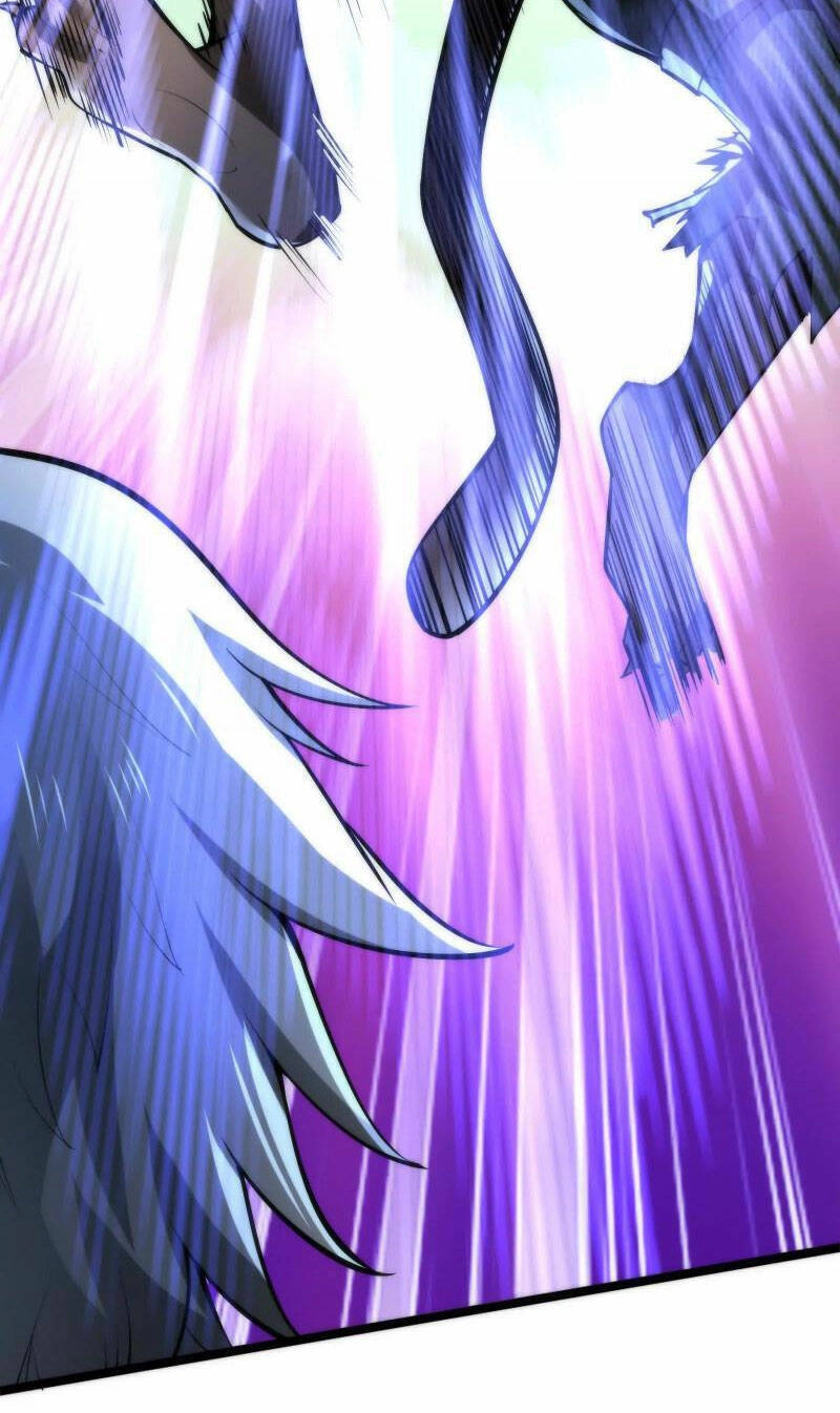 Đại Liên Minh Phản Xuyên Việt Của Bạo Quân Chapter 12 - 40