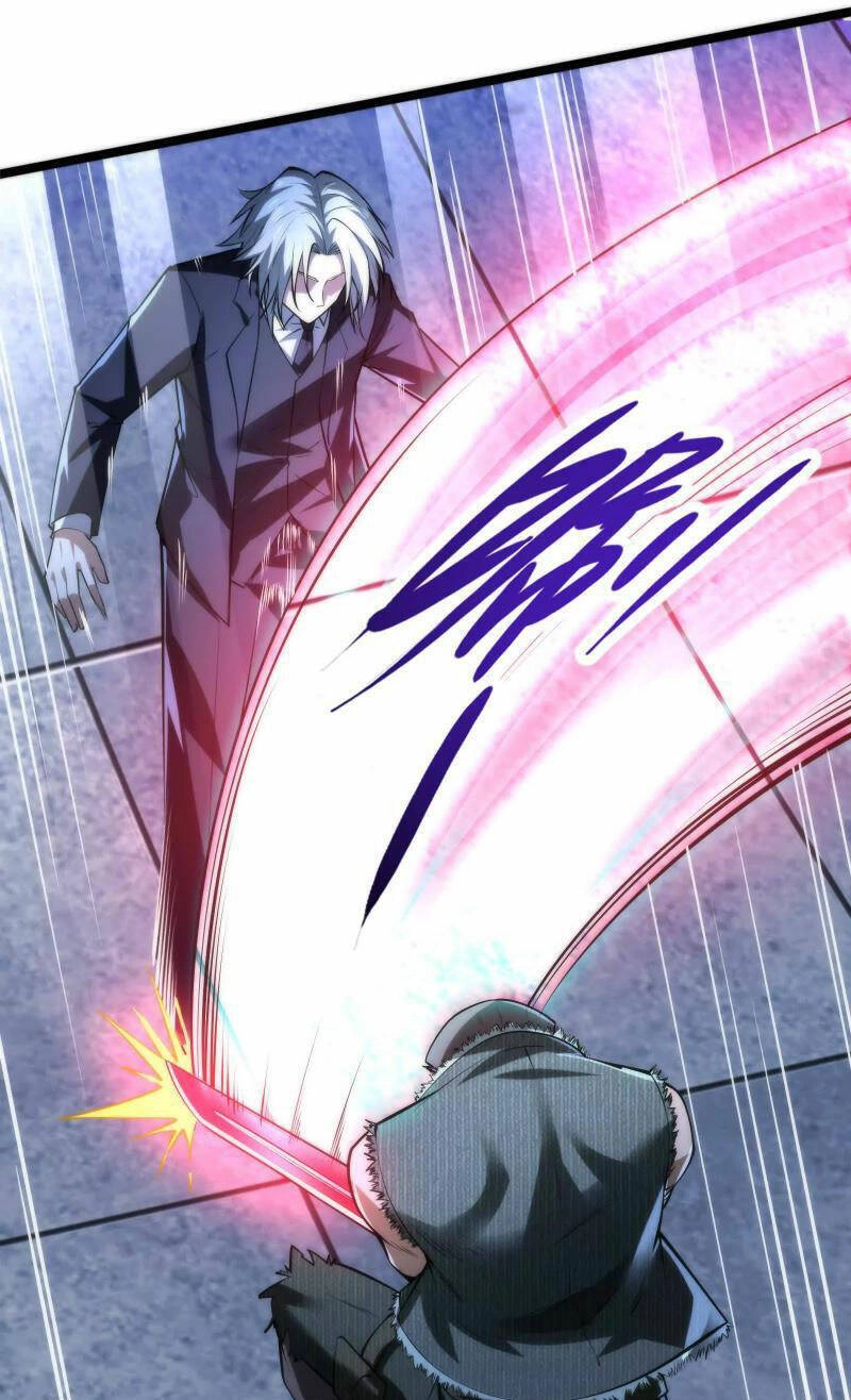 Đại Liên Minh Phản Xuyên Việt Của Bạo Quân Chapter 12 - 41