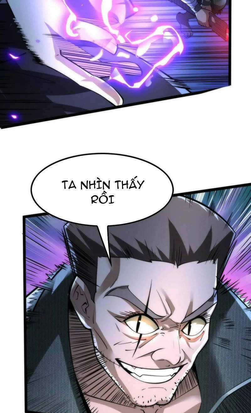 Đại Liên Minh Phản Xuyên Việt Của Bạo Quân Chapter 12 - 43