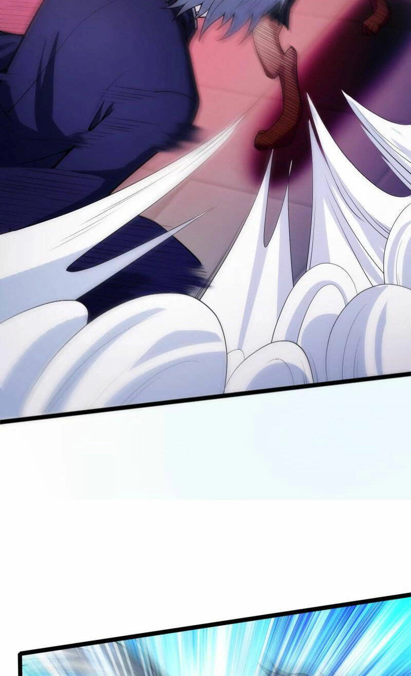 Đại Liên Minh Phản Xuyên Việt Của Bạo Quân Chapter 12 - 52