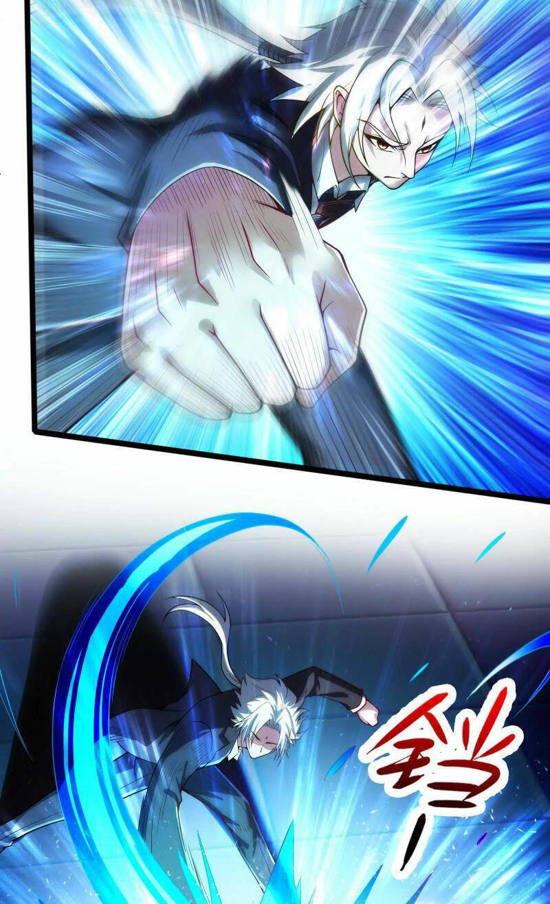 Đại Liên Minh Phản Xuyên Việt Của Bạo Quân Chapter 12 - 53