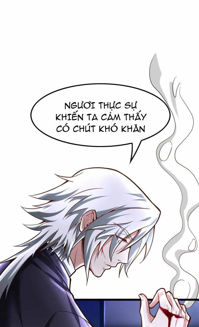 Đại Liên Minh Phản Xuyên Việt Của Bạo Quân Chapter 12 - 59