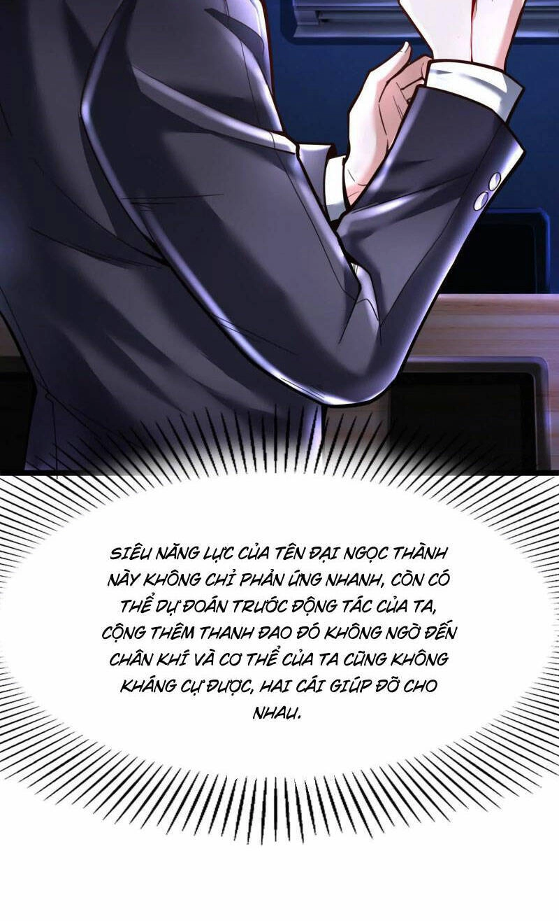 Đại Liên Minh Phản Xuyên Việt Của Bạo Quân Chapter 12 - 60