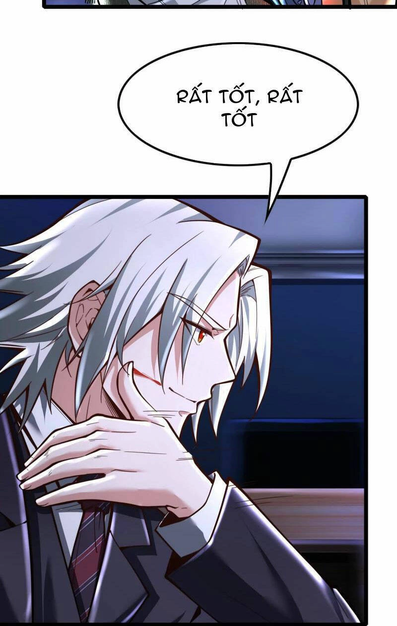 Đại Liên Minh Phản Xuyên Việt Của Bạo Quân Chapter 12 - 62