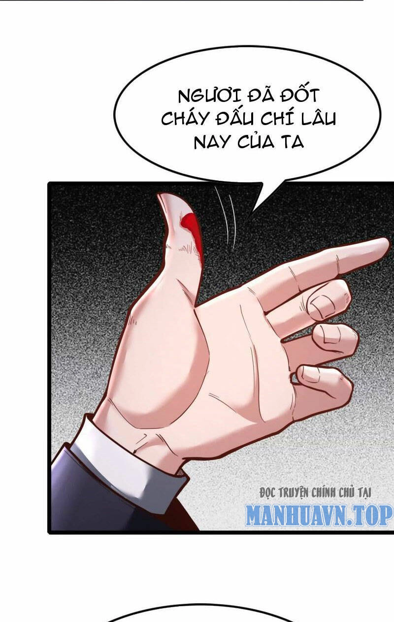 Đại Liên Minh Phản Xuyên Việt Của Bạo Quân Chapter 12 - 63