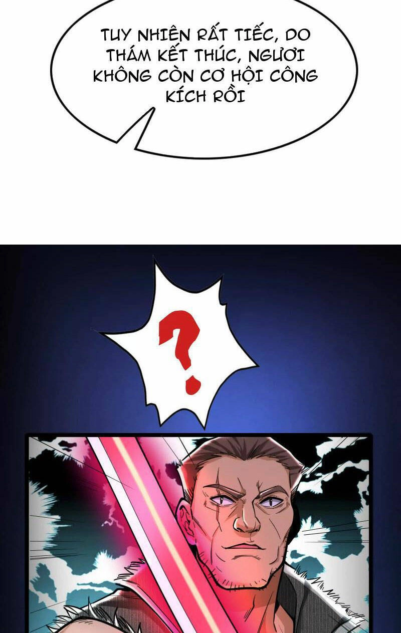 Đại Liên Minh Phản Xuyên Việt Của Bạo Quân Chapter 12 - 64